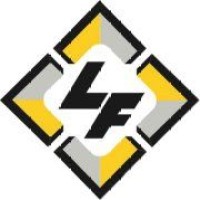 Laborfindersalexandriava