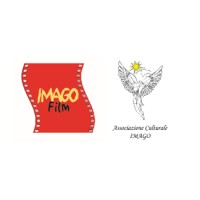 IMAGO Film Videoproduzioni SRL logo - Similar company to We Are Diferente