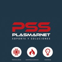 Plasmarnet Soporte Y Soluciones