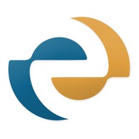 Etico software br logo - Similar company to W7 Software