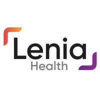 Lenia Health logo - Similar company to Expanse