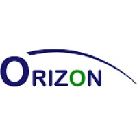 SAS ORIZON logo - Similar company to Bsg Pro