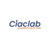 CIACLAB-Centro de Investigación y Atención Científica logo - Similar company to Ambios Group