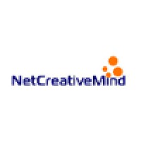 Net Creative Mind Pvt Ltd Delhi