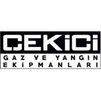 Çekici Gaz logo - Similar company to Divortex