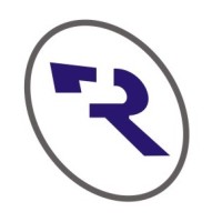 Randhir Metal And Alloys Pvt Ltd logo - Similar company to Bhavya Steel