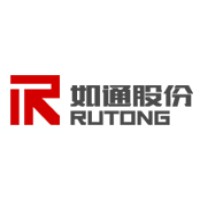 Jiangsu Rutong Petro-Machinery Co ., LTD. logo - Similar company to Msr Marmo Stones Private Limited