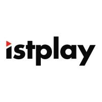 istplay logo - Similar company to Sata Software