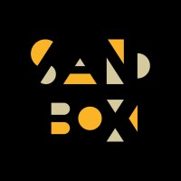 Sandbox Creatives logo - Similar company to Sandbox Creative