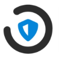 EkronWIDE -Your Complete Digital Infrastructure Solution logo - Similar company to Smbit.Ltd