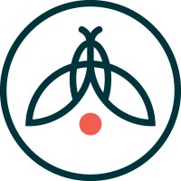 Fire AI logo - Similar company to Skyward Wildfire Technologies