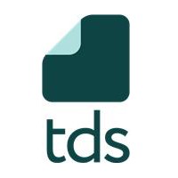 Total Documentation Services logo - Similar company to Patrick'S List