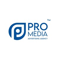 Pro Media