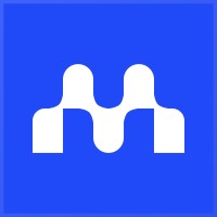 Metaborong logo - Similar company to Zbyte