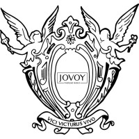 JOVOY PARIS logo - Similar company to Graph Academy