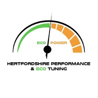 Hertfordshire Performance & Eco Tuning