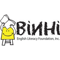 Binhi English Literacy Foundation, Inc. logo - Similar company to Tanglaw