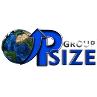 Upsize Group logo - Similar company to Upsize