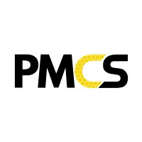 Program Management & Control Services (PMCS) logo - Similar company to Pmcs