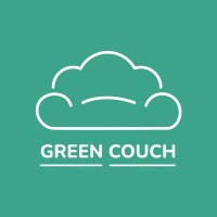 Green Couch Consulting logo - Similar company to Vrp Consulting