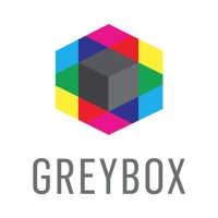 Greybox Solutions logo - Similar company to Grey Box