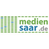 Msm Medien Saar Mosel Gmbh