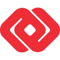 PRIVATE INVESTMENTS logo - Similar company to World Uav Federation (Wuavf)