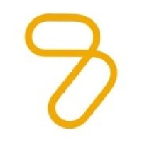 Tourvest Meetings & Events logo - Similar company to Universal Inclusion (Ui)
