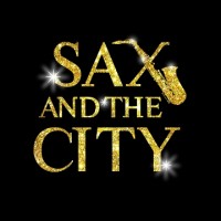 Sax And The City Band