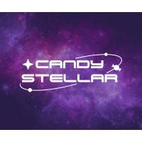 CandyStellar logo - Similar company to Candymix