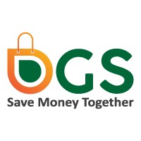 Ogs Ltd.