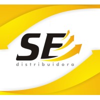 SE Distribuidora de Alimentos MT logo - Similar company to Sorpan