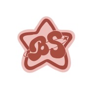 BrainScrambleMag logo - Similar company to Cs Kickstart