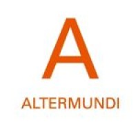 ALTERMUNDI logo - Similar company to Agence Abprod