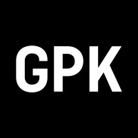 GPK GmbH logo - Similar company to Ri-Solution Data Gmbh