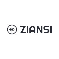 Ziansi Corporation LLP logo - Similar company to Torbit