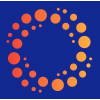 POWERBANK TECHNOLOGIES logo - Similar company to Onelife Smart Accessories