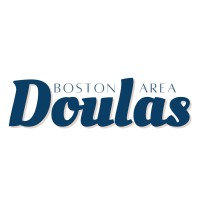 Boston Area Doulas