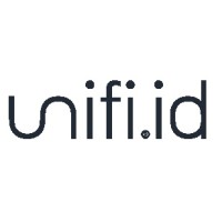 unifi.id logo - Similar company to Synctechnologies