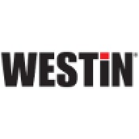 Westin Automotive Products, Inc. logo - Similar company to Westin Technology Solutions