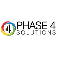 Phase 4 Solutions
