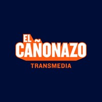 El Cañonazo Transmedia logo - Similar company to Bcma Spain