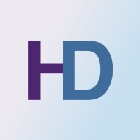 Harrison Drury Solicitors logo - Similar company to Changes Immigration Ltd