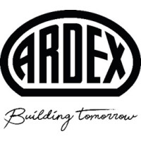 ARDEX Denmark logo - Similar company to Profile A/S