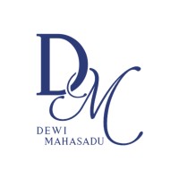 Dewi Mahasadu logo - Similar company to Xinemind
