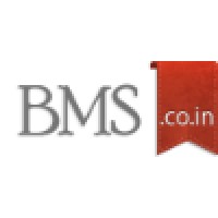 Www.Bms.Co.In