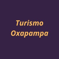 Turismo Oxapampa logo - Similar company to Municipalidad Provincial De Oxapampa