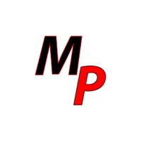Multipartes, S.A. logo - Similar company to Cpt-Soft