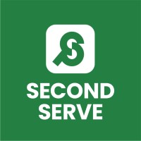 Second Serve Hotels logo - Similar company to Preheated