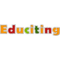 Educiting logo - Similar company to Erudition Informatics (P) Ltd